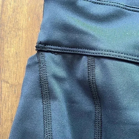 NEW FP Movement Women's My High Onesie black - Picture 11 of 16